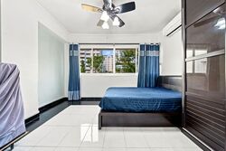 Blk 485 Pasir Ris Drive 4 (Pasir Ris), HDB 5 Rooms #603238141